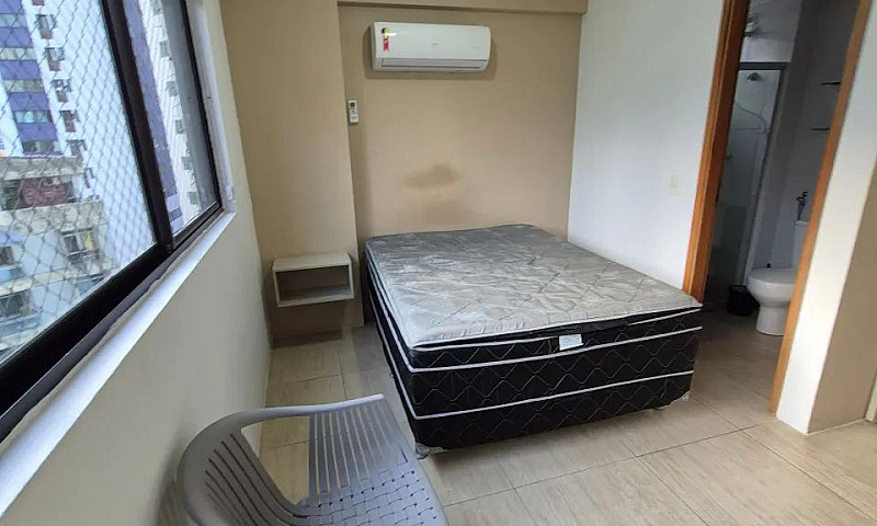 Apartamento À Venda ...