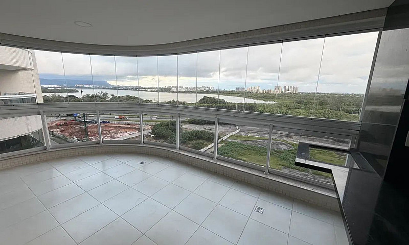 Imóvel Para Aluguel ...