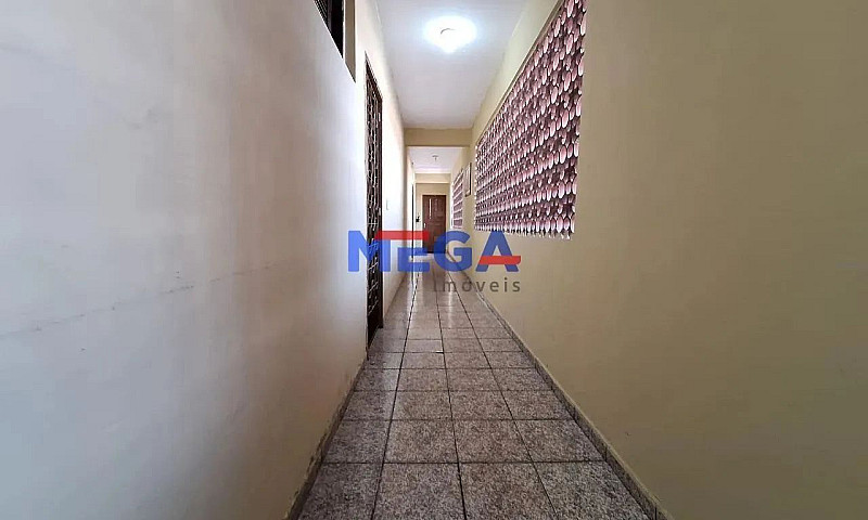 Apartamento Com 1 Qu...