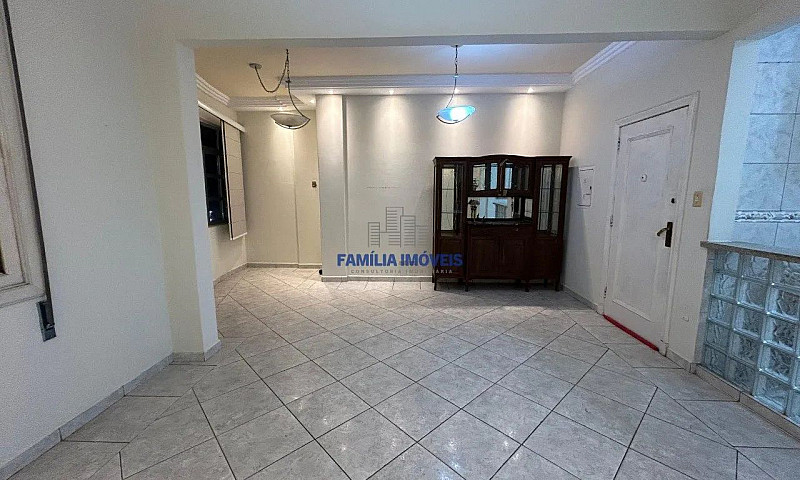 Apartamento À Venda ...