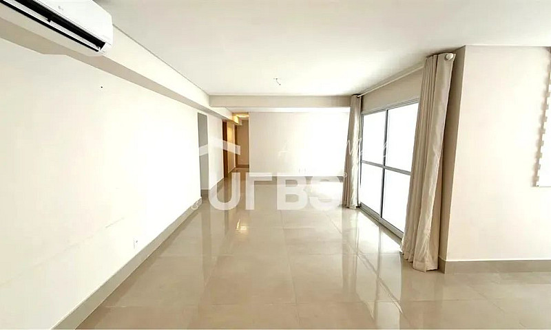 Maravilhoso Apartame...