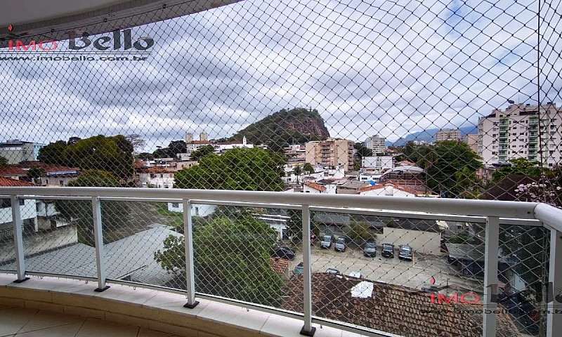Apartamento Residenc...
