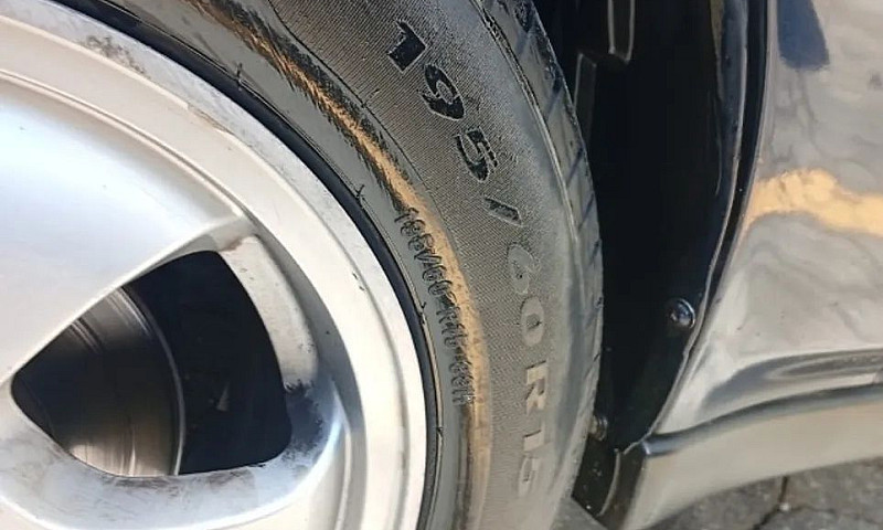 Honda Civic Sedan Lx...