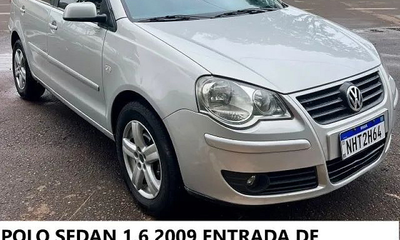 Chevrolet Cobalt Ltz...