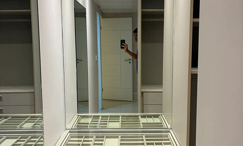 Alugo Apartamento Re...