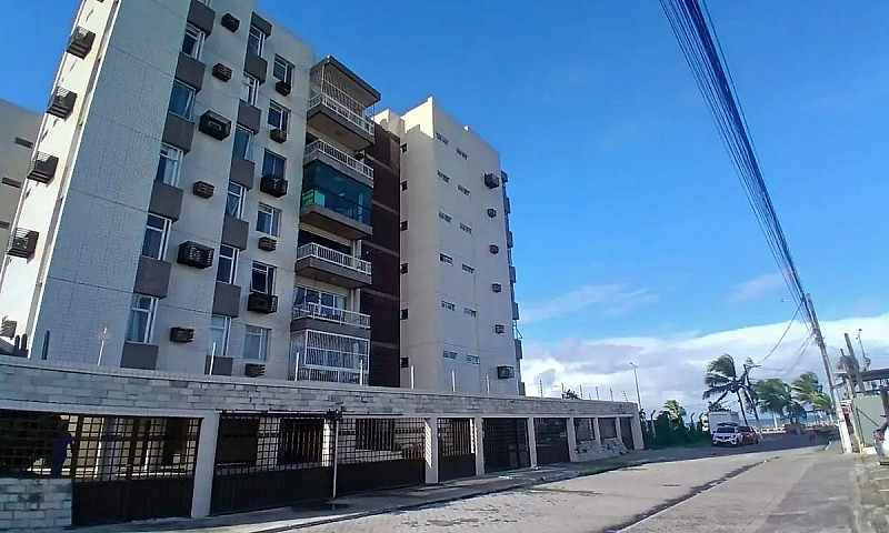 Apartamento À Venda ...