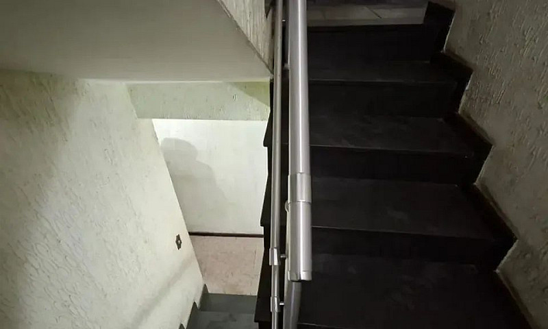 Sobrado 210M Com 3 D...