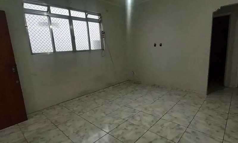 Imóvel Para Venda Te...