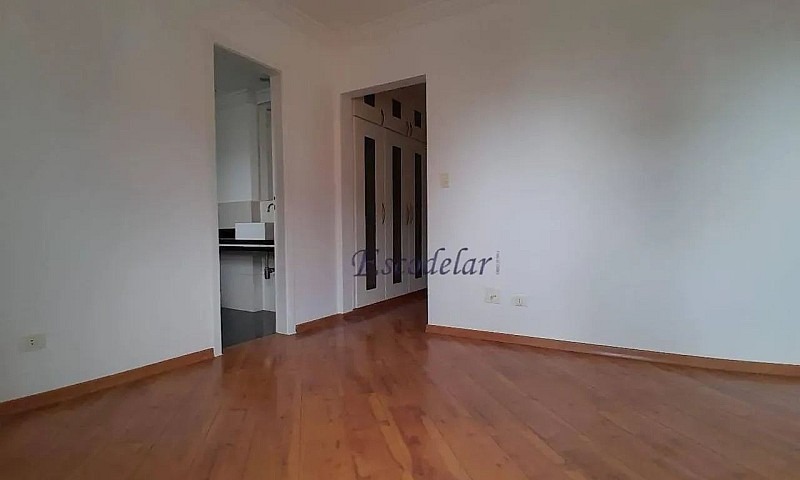 Cobertura Duplex Com...