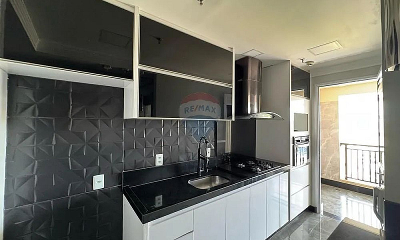 Apartamento - Aluga ...