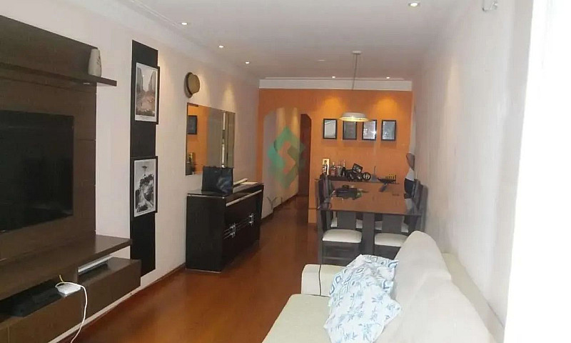 Andaraí | Apartament...