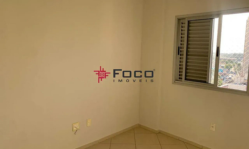 Apartamento Para Ven...