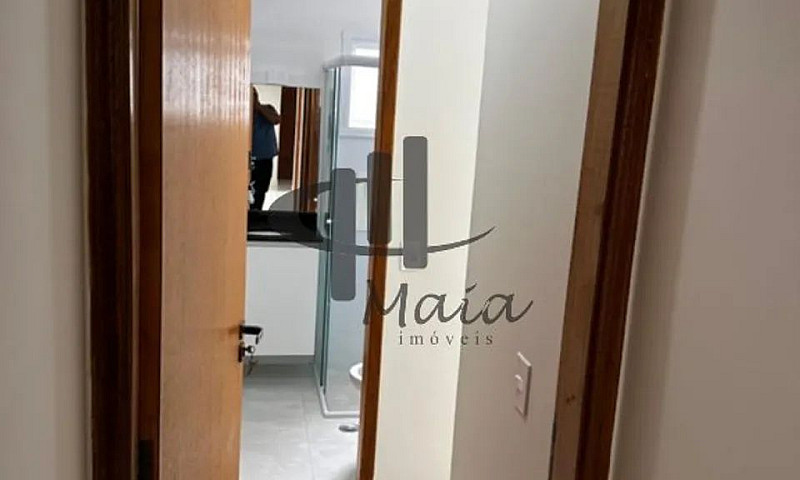 Locação Apartamento ...
