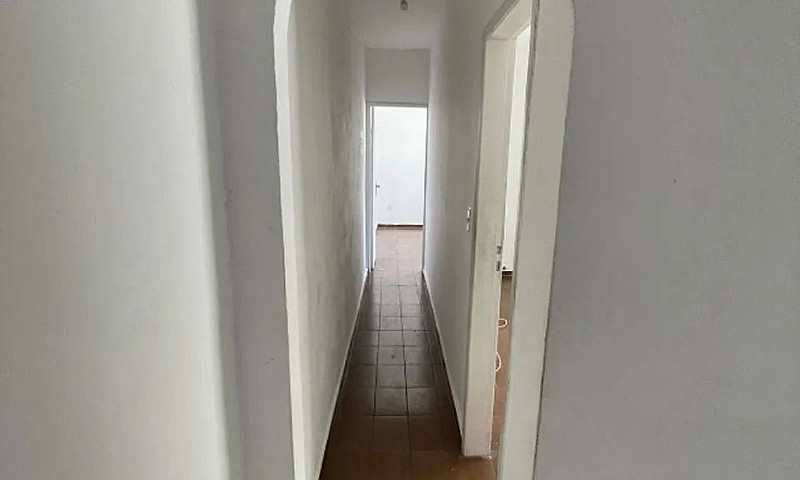 Casa, Sobrado, 2 Qto...