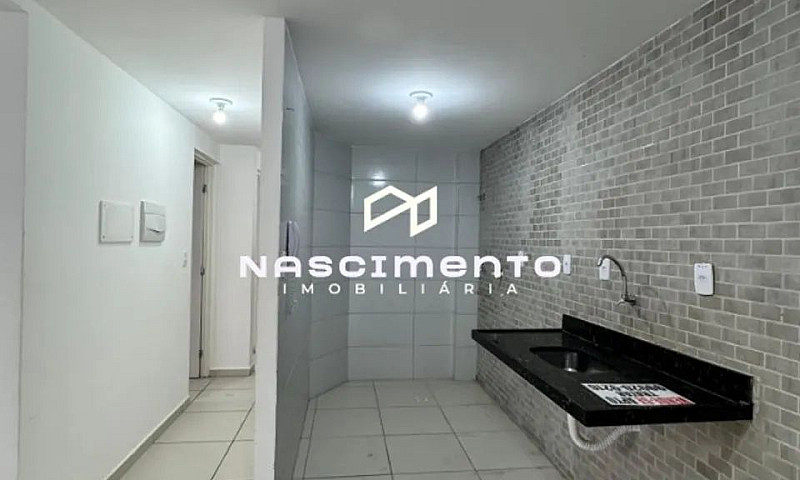 Aluga-Se Apartamento...