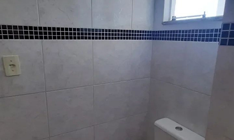 Apartamento ( 2 Qtos...