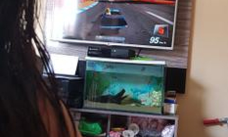 Xbox 360...