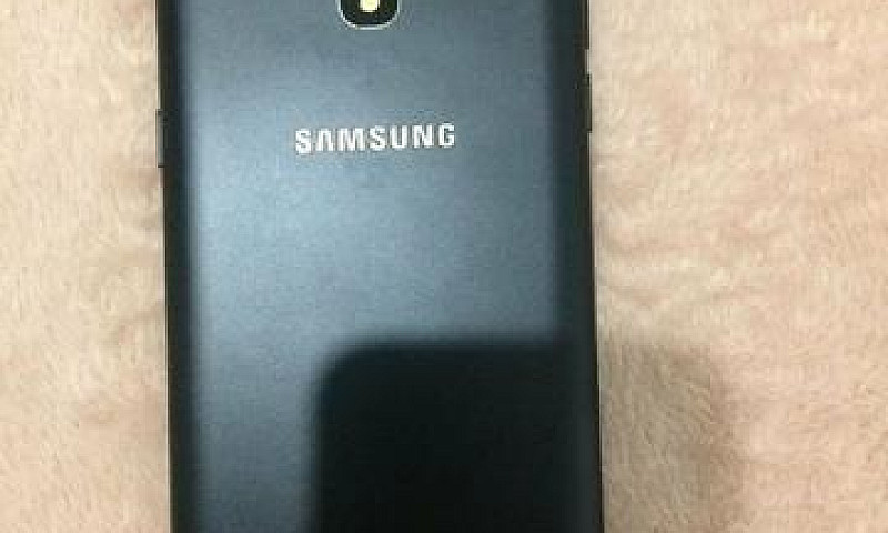 Troco Samsung J5 Pro...