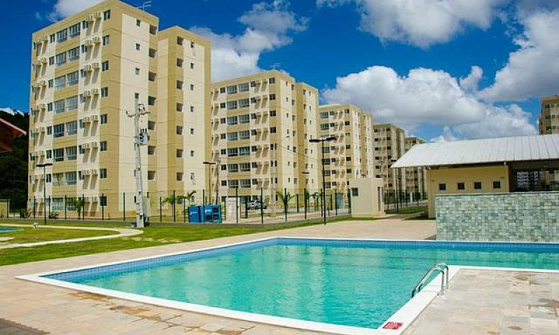 Aluguel - Apartament...