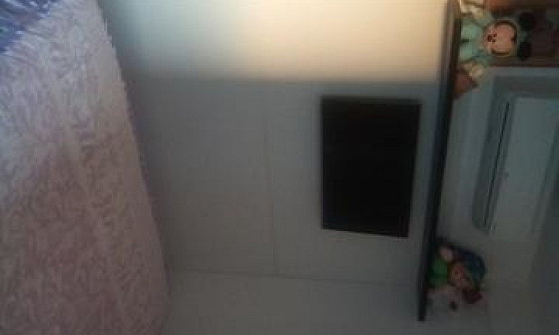 Vendo Apart. 74M² 3/...