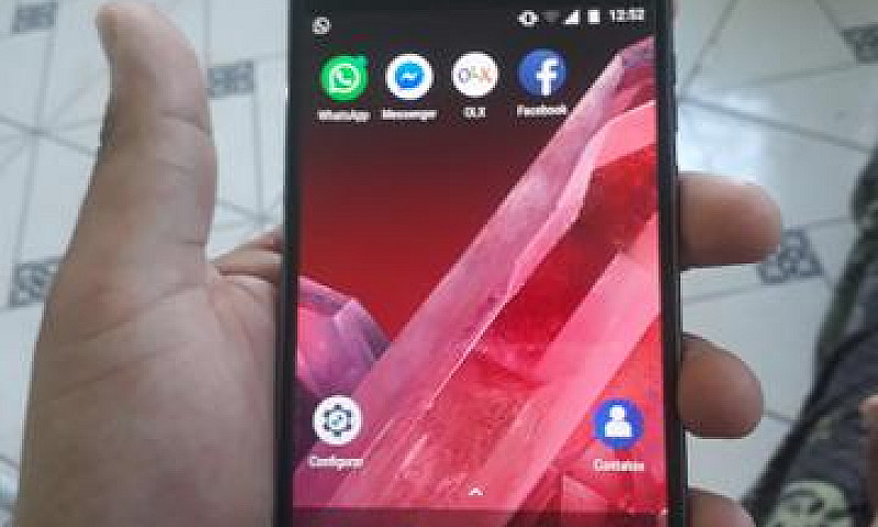 Moto Z2...