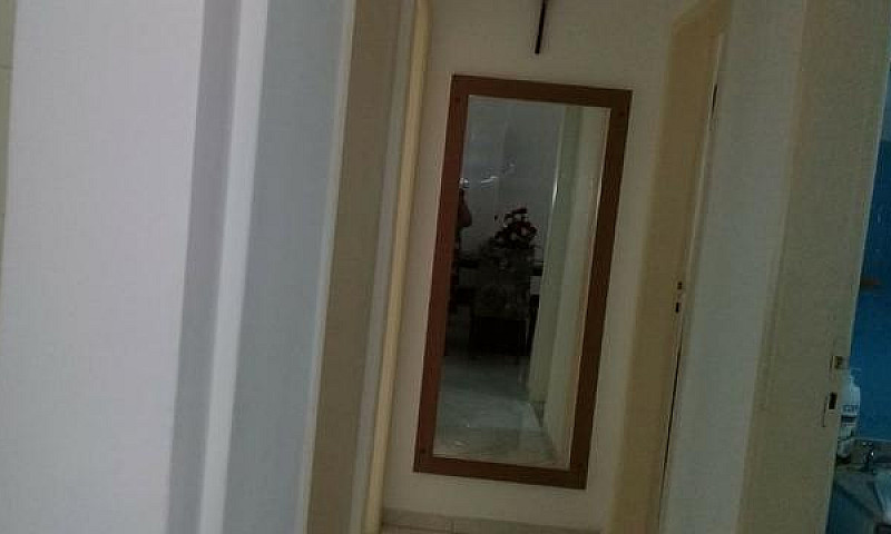 Excelente Apartament...