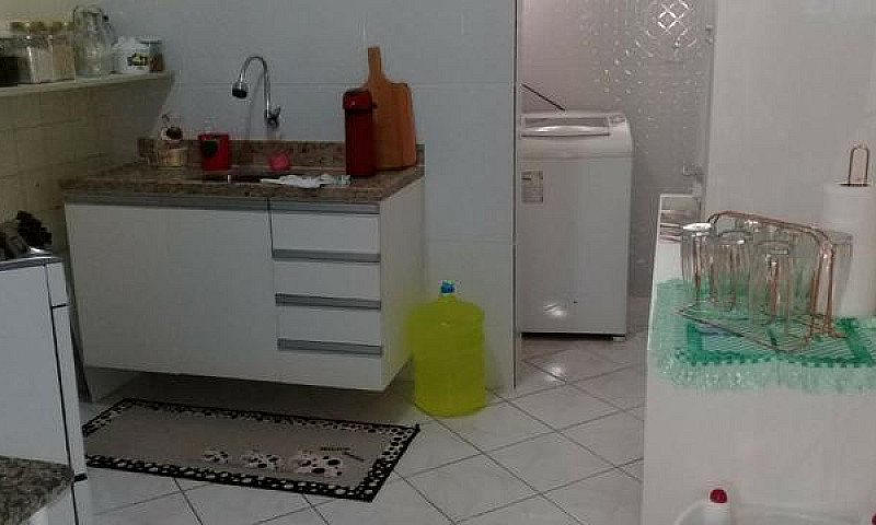 Excelente Apartament...