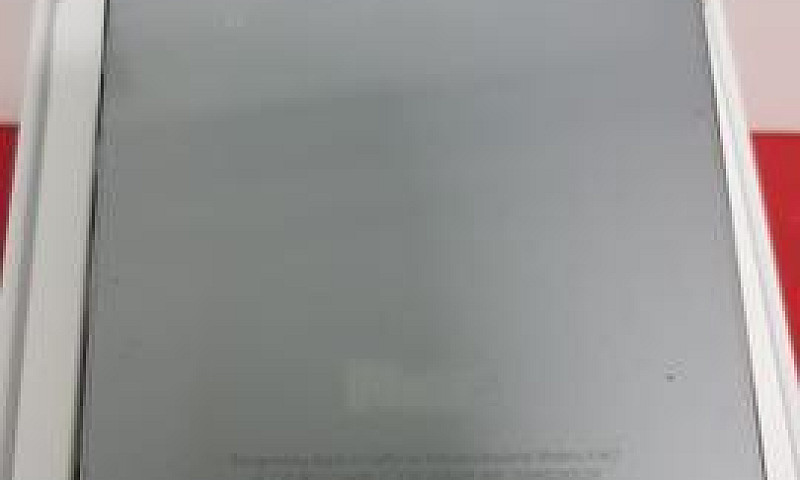 Iphone 5S...