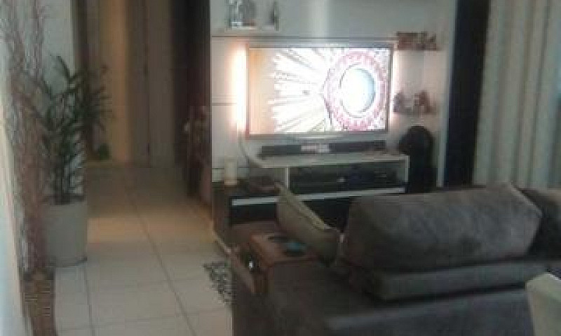 Vendo Apart. 74M² 3/...