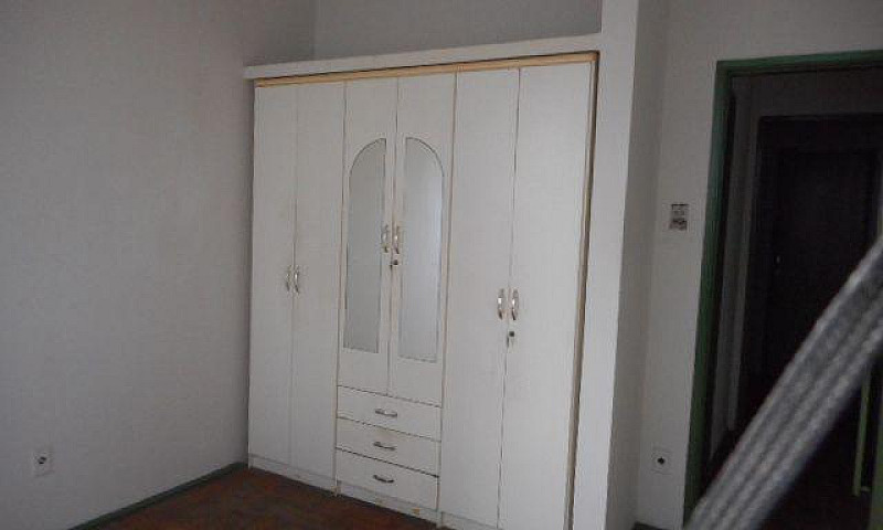 Apartamento Com 1 Qu...