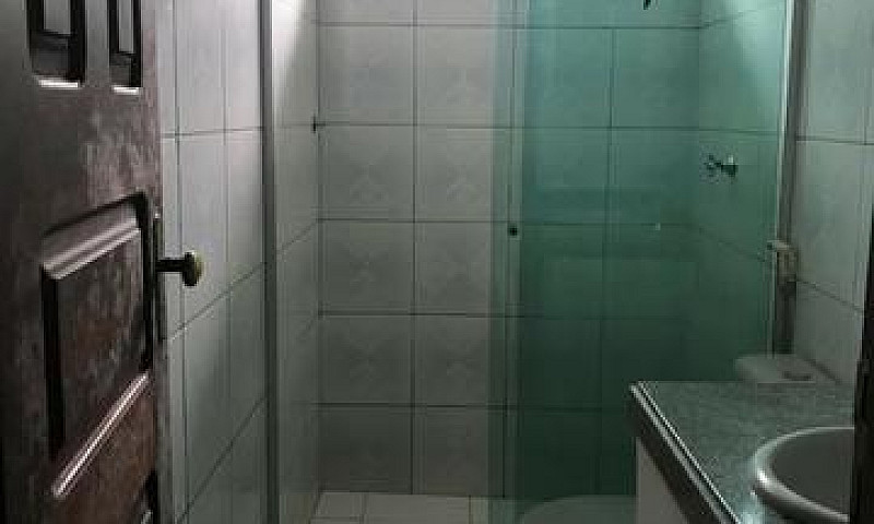 Casa No Turu - Excel...