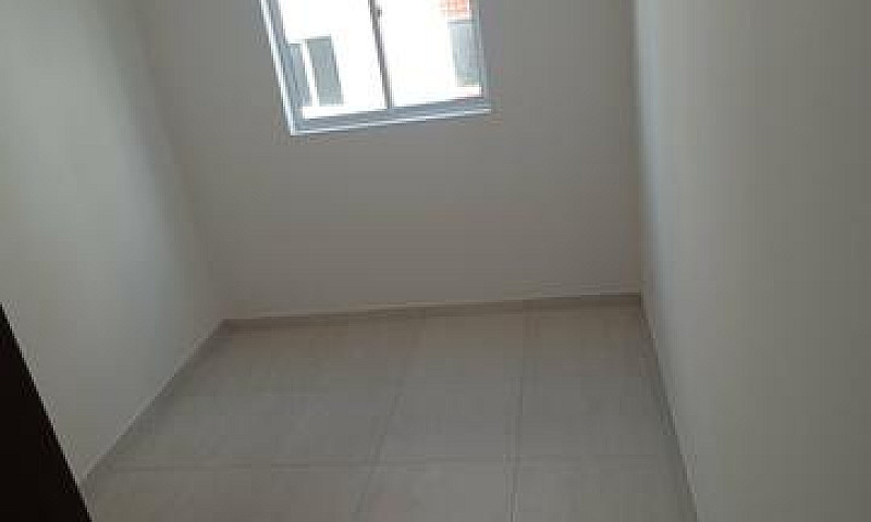 Residencial Kadosh A...