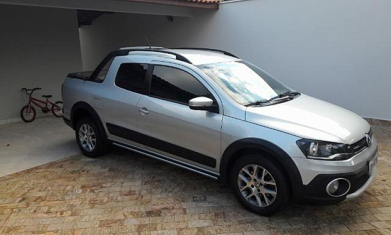 Vw - Volkswagen Save...