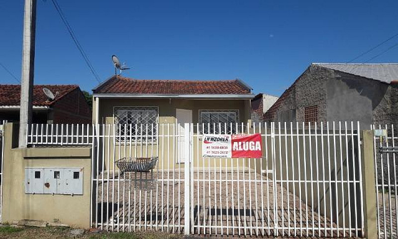 Casa Fazenda Rio Gra...