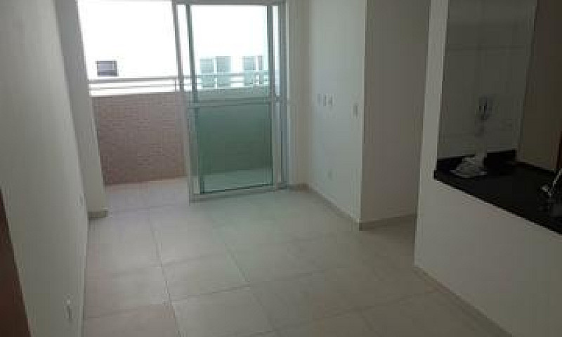 Residencial Kadosh A...