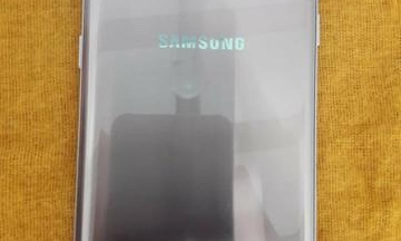 S7 Edge...