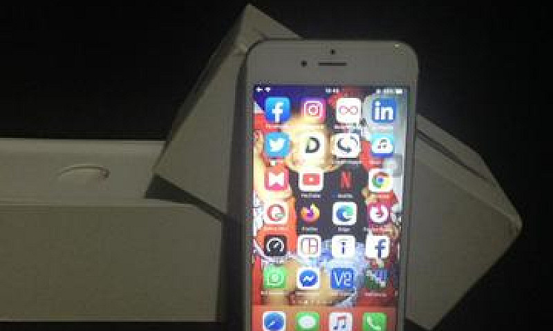 Iphone...