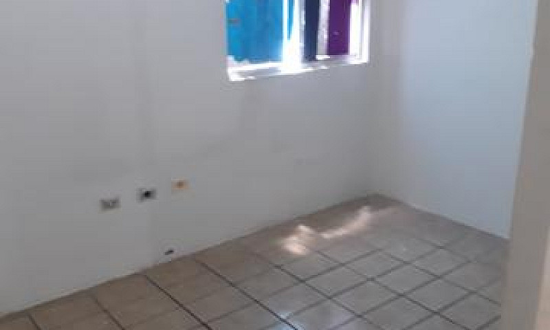 Apartamento Em Boa V...