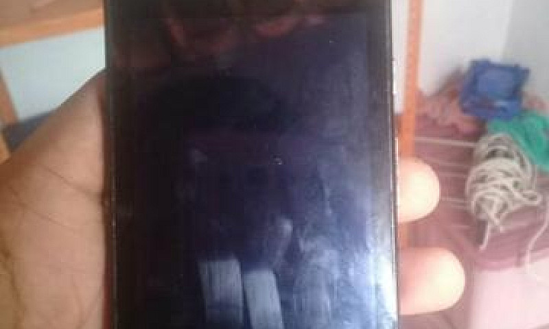 Vendo Um Moto E2 16 ...