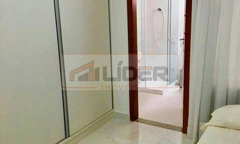 Casa De Luxo Em Área...