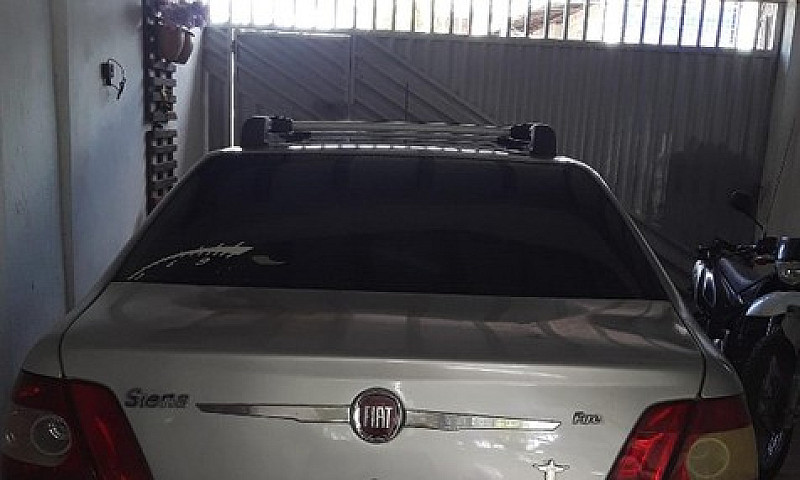 Carro...