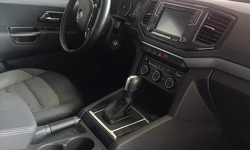 Volkswagen Amarok 2....