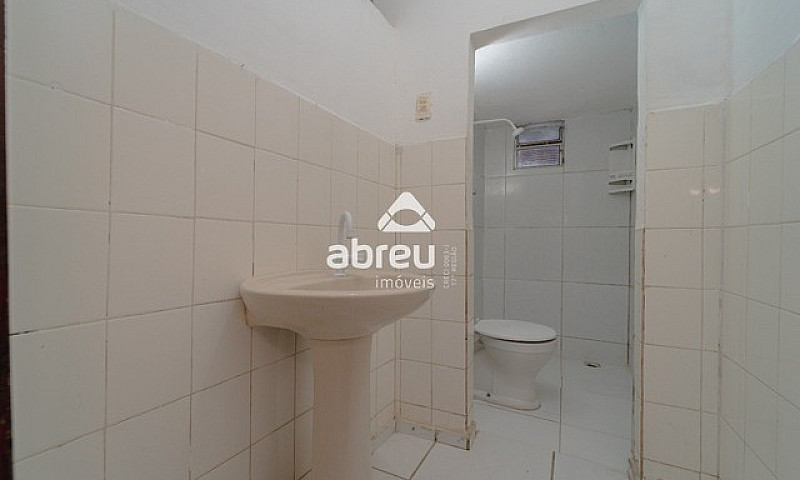 Casa Para Aluguel Co...