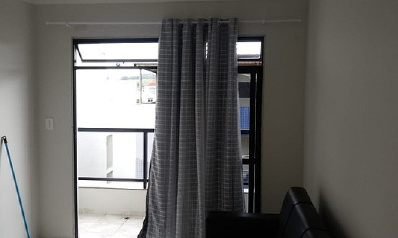 Apto Apartamento Ven...