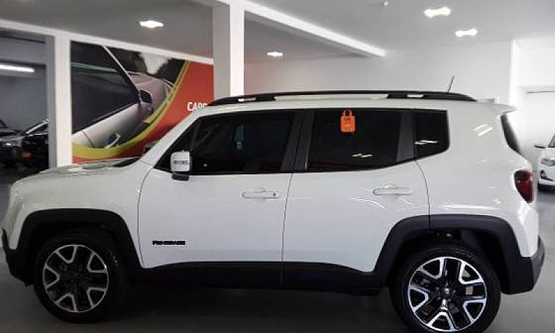 Renegade 2019/2020 1...