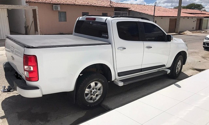 S10 Lt Flex 2013...