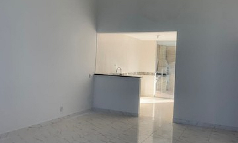 Jl-Vendo Linda Casa ...