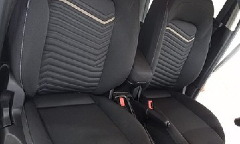 Fiat Pulse Audace 1....