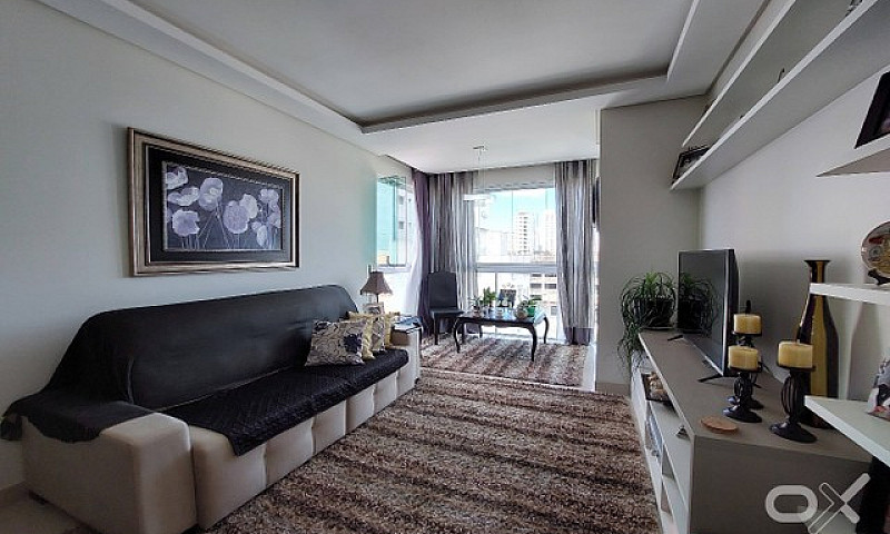 Apartamento Residenc...
