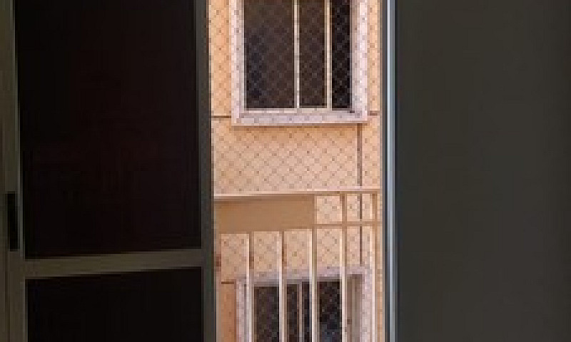 Alugo Apartamento 2 ...
